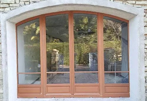 Menuiserie extérieur près de Saint-Laurent du Var